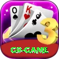 G9 Game Games (Casino & Earning) Master v2.3.1