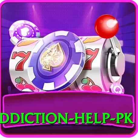 gambling addiction help pk Apps (Tools & Injectors) Gold v1.4.3 - 2