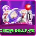 gambling addiction help pk Apps (Tools & Injectors) Gold v1.4.3