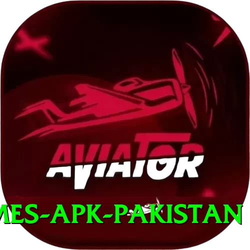 gambling games apk pakistan Premium v1.8.5 - 2