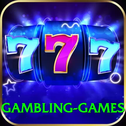 gambling games VIP v2.5.1 - 2