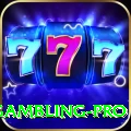gambling Casino Prime v3.0.2