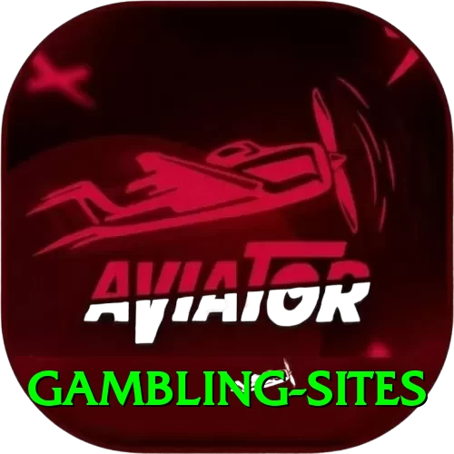 gambling sites Master v2.4.9 - 2