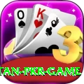 Gameistan PKR Game Apps (Tools & Injectors) Elite v2.7.2