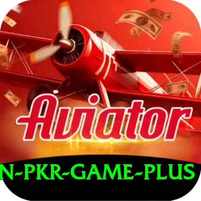 Gameistan PKR Game Plus - Free Download - 2