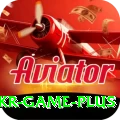 Gameistan PKR Game Plus - Free Download