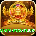 gameistan pkr Pro Edition v4.5.5