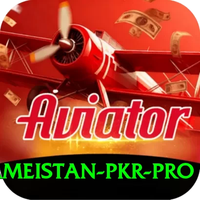 gameistan pkr Pro Rewards - 2