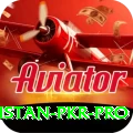 gameistan pkr Pro Rewards