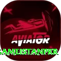 gameistanpkr Ultimate vv5.4.6
