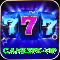 gamespk Earn VIP v2.7.1