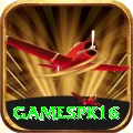 gamespk16 Premium Edition vv4.7.7
