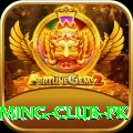 Gaming Club PK Games (Casino & Earning) Ultimate vv3.6.3