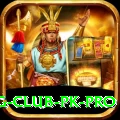 Gaming Club PK - Deluxe Edition v4.8.2