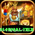 ganesh himal trek Ultimate Pro v5.6.4