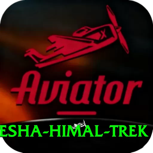 ganesha himal trek Apps (Tools & Injectors) Max v2.0.9 - 2