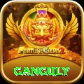 ganguly VIP v2.9.9