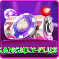 ganguly Champion APK v1.8.4