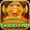 ganguly - Champion v1.1.9