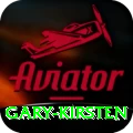 gary kirsten Plus Edition v3.3.5