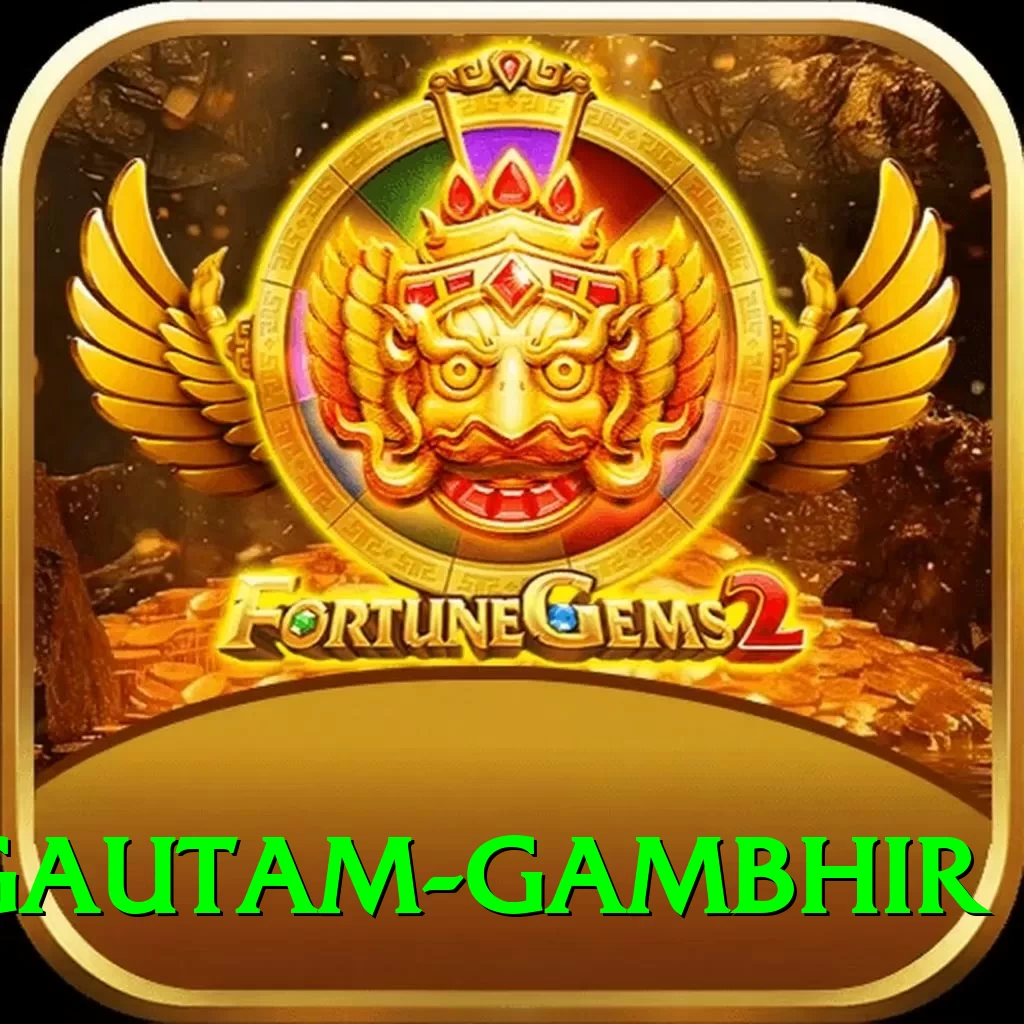 gautam gambhir Master Pro v5.0.2 - 2