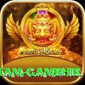 gautam gambhir Master Pro v5.0.2