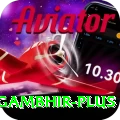 gautam gambhir Royal APK v2.5.2