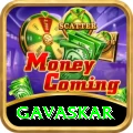gavaskar Deluxe Pro v5.6.8