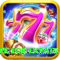 gcash earn apk pk (for expats) Games (Casino & Earning) Ultimate v2.2.9
