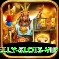 Geely Slots - Casino Legend