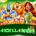 ghasa hotel himal Gold Pro v1.6.7