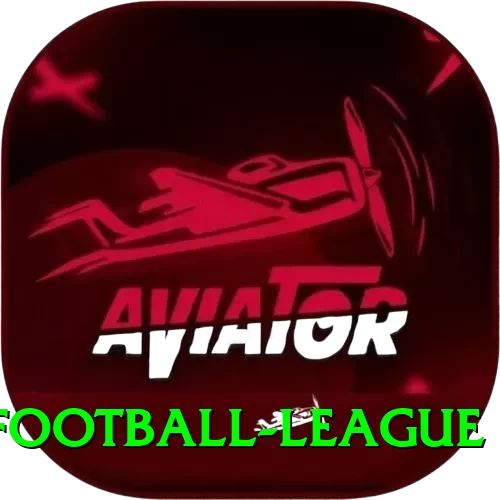 gilgit football league Apps (Tools & Injectors) Plus v4.8.5 - 2