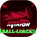 gilgit football league Apps (Tools & Injectors) Plus v4.8.5