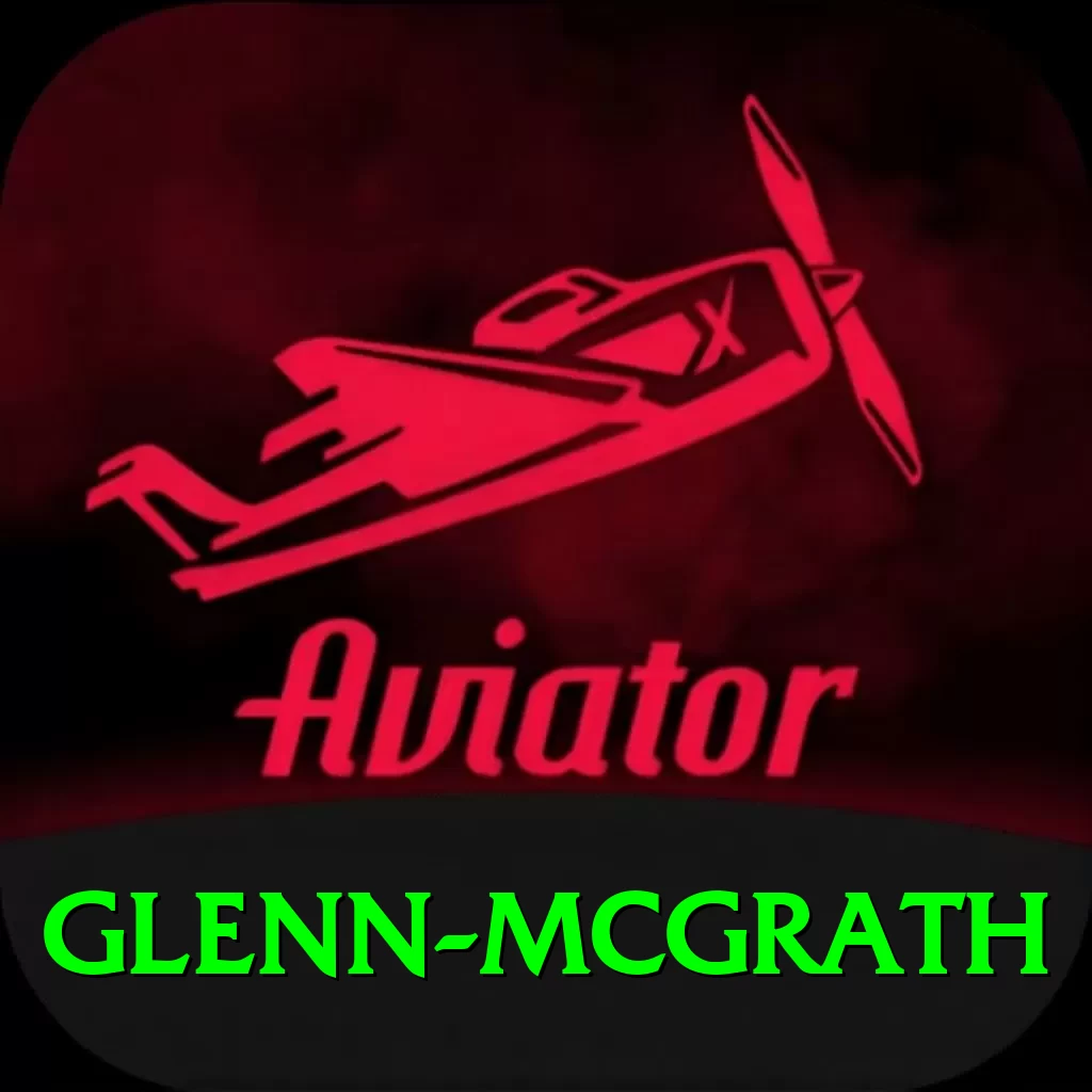 glenn mcgrath Premium Edition v4.6.9 - 2