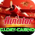 glory casino Ultimate Pro v2.3.2