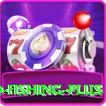 go fishing - Real Money Champion