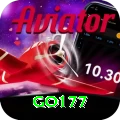 go177 Pro v1.4.5