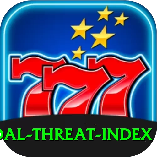 goal threat index Gold Pro v4.5.0 - 2