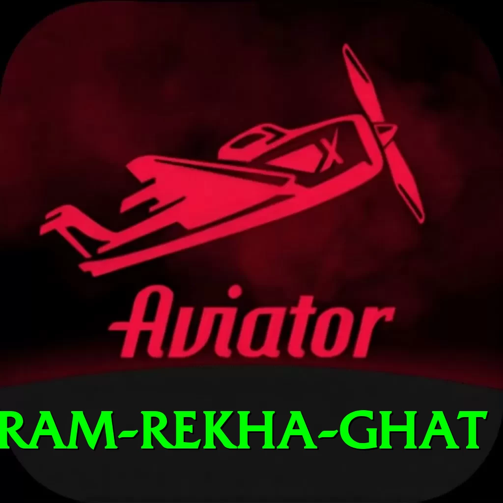 gobindpur ram rekha ghat Apps (Tools & Injectors) Plus v5.3.7 - 2