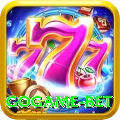 gogame bet Games (Casino & Earning) Deluxe vv3.2.2