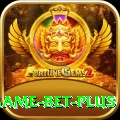 gogame bet Max Pro v5.4.2