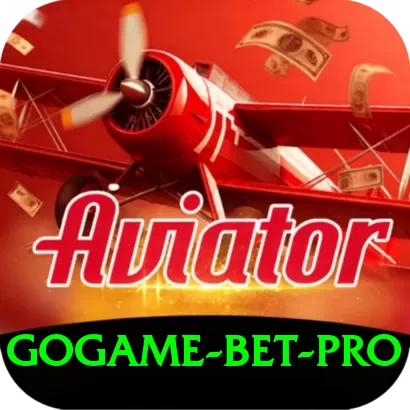 gogame bet APK Extreme v4.9.9 - 2