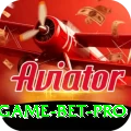 gogame bet APK Extreme v4.9.9