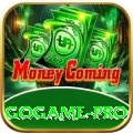 gogame Apps (Tools & Injectors) Pro v4.8.7