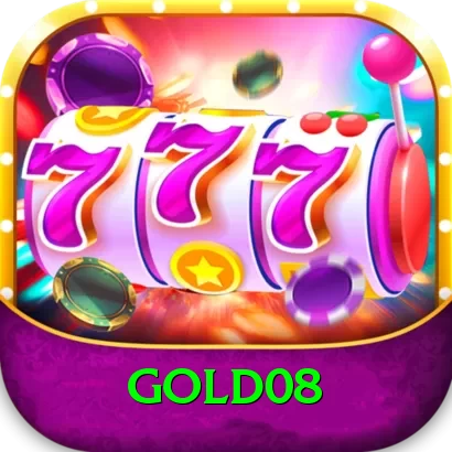 gold08 Premium Plus vv4.2.9 - 2