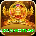 golden hoyeah Gold v2.4.7