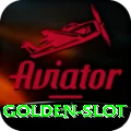 golden slot Max Pro v4.9.6