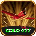golo 777 Games (Casino & Earning) Max vv1.6.1