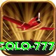 golo 777 Games (Casino & Earning) Max vv1.6.1