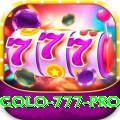 golo 777 Deluxe Edition v3.1.1